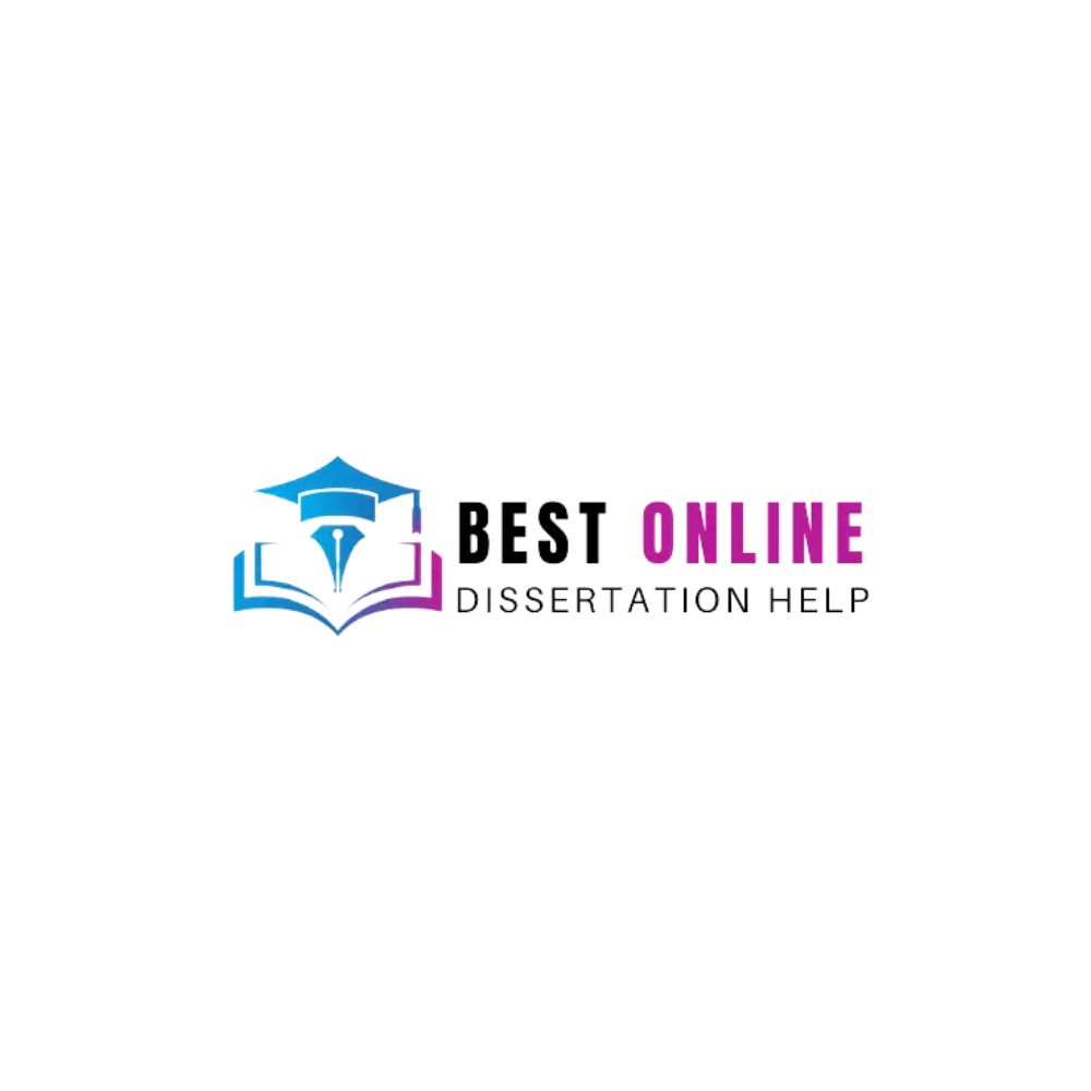 BEST ONLINE DISSERTATION HELP